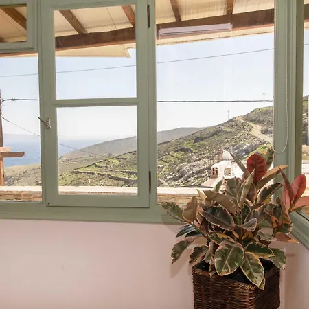 φώς Daire Lichnaftia